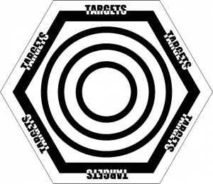 targets.png