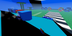 airborne2.png