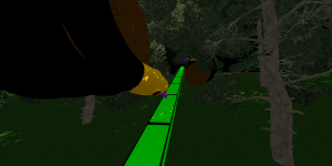airborne4.png
