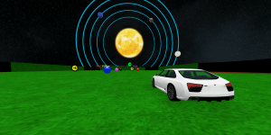 cuegames3.png