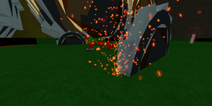 cuegames5.png