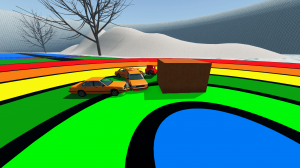 curling1.png