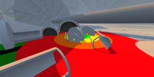 curling5.png