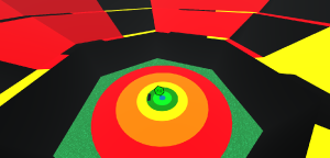 darts2.png