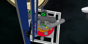 darts3.png