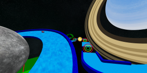targets3.png
