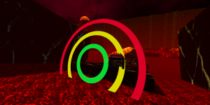 targets4.png