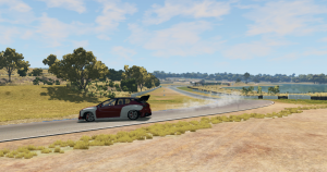 screenshot_2020-08-16_00-37-50.png