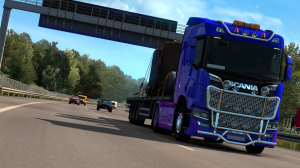ets2_20200809_010407_00.png