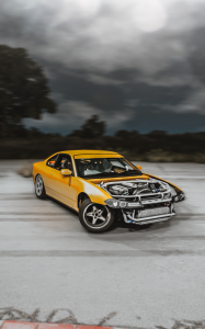 BeamNGdrivex642020-08-2410-34-50-Edit.png
