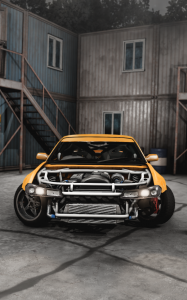 BeamNGdrivex642020-08-2410-28-08.png