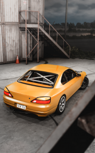 BeamNGdrivex642020-08-2410-29-37.png