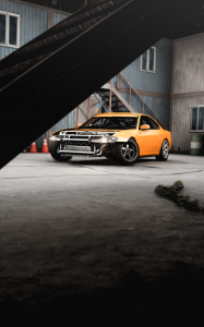 BeamNGdrivex642020-08-2410-31-26.png