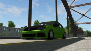BeamNGdriveScreenshot20200823-20321765.png