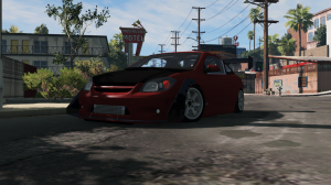 BeamNGdriveScreenshot20200822-15415443.png