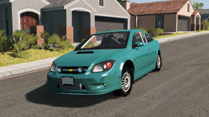 BeamNGdriveScreenshot20200822-15425792.png