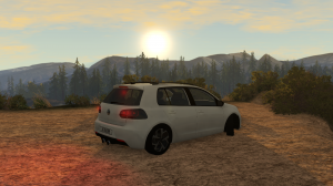 BeamNGdriveScreenshot20200822-15443567.png