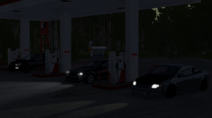 BeamNGdriveScreenshot20200823-20282339.png