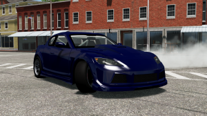 BeamNGdriveScreenshot20200823-20312904.png