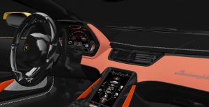 screenshot_2020-08-24_11-33-52.png