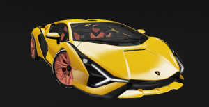 screenshot_2020-08-24_11-32-55.png