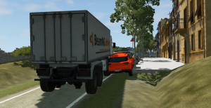 screenshot_2020-08-24_14-51-48.png