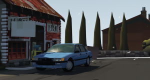 screenshot_2020-08-22_08-45-43.png