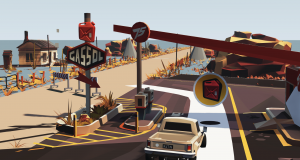 screenshot_2020-08-23_09-55-13.png
