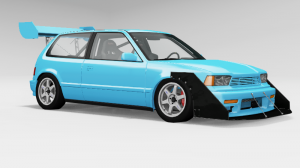 v6_hillclimb_taza.png