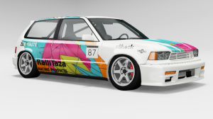 v6_drift_taza.png