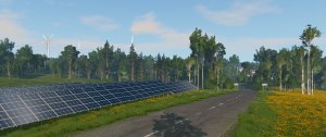 screenshot_2020-08-24_17-07-34.png
