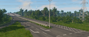 screenshot_2020-08-24_17-07-48.png