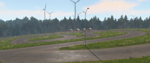 screenshot_2020-08-24_17-08-14.png