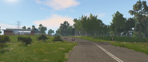 screenshot_2020-08-24_17-08-51.png