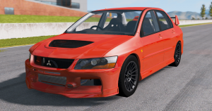 screenshot_2020-08-24_16-25-06.png