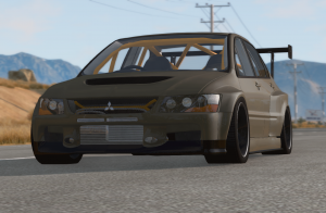 screenshot_2020-08-24_18-06-31.png