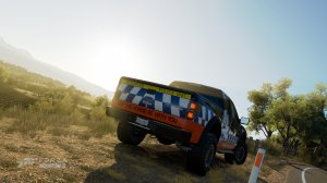 ForzaHorizon3165.jpg