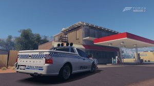 ForzaHorizon3167.jpg