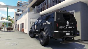 ForzaHorizon3166.jpg