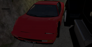 screenshot_2020-08-24_16-50-37.png