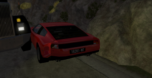 screenshot_2020-08-24_16-51-09.png