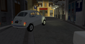 screenshot_2020-08-24_16-53-00.png