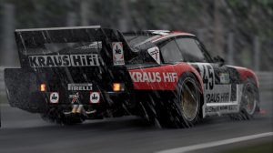 ss163156.jpg