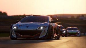 ss150257.jpg