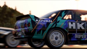 ss151635.jpg
