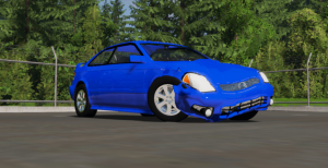 screenshot_2020-08-22_15-56-51.png