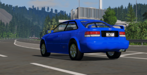 screenshot_2020-08-22_16-02-32.png