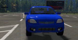 screenshot_2020-08-22_16-54-16.png