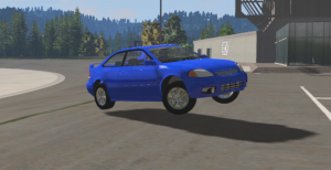 screenshot_2020-08-22_15-55-41.png