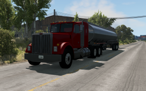 screenshot_2020-08-24_12-34-05.png